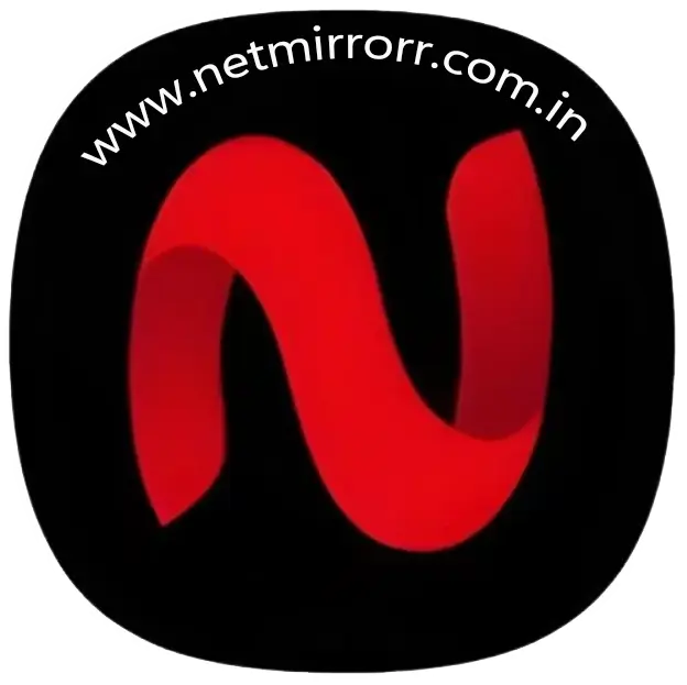 NetMirror