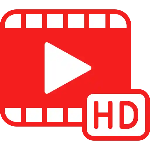 live-stream