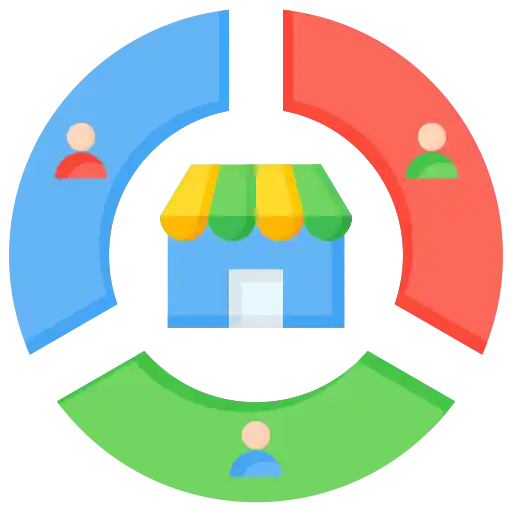 market-segment