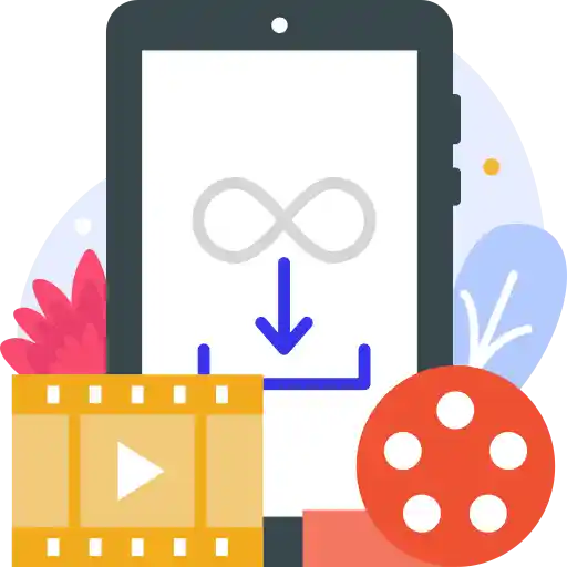 online-video